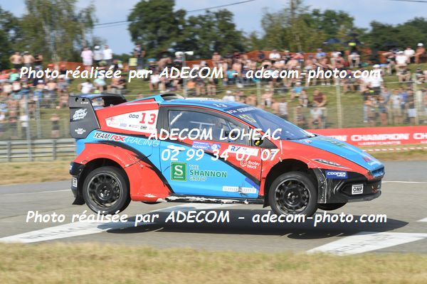 http://v2.adecom-photo.com/images//1.RALLYCROSS/2021/RALLYCROSS_LOHEACRX _2021/RX2_E/O_DONOVAN_Patrick/40A_1349.JPG